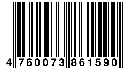 4 760073 861590