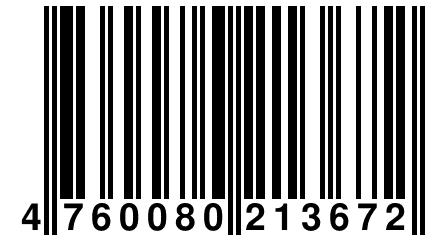 4 760080 213672