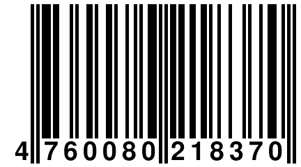 4 760080 218370