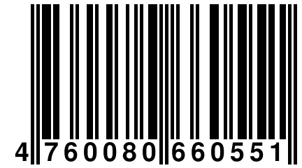 4 760080 660551