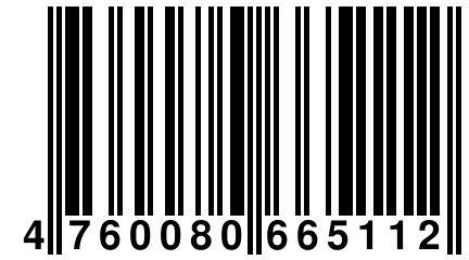 4 760080 665112