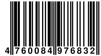 4 760084 976832