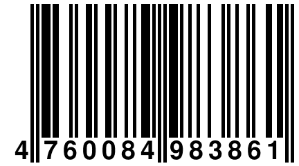 4 760084 983861