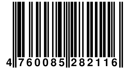 4 760085 282116