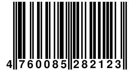 4 760085 282123