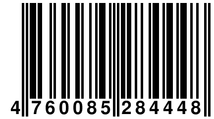 4 760085 284448