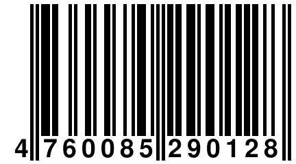 4 760085 290128