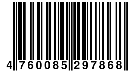 4 760085 297868