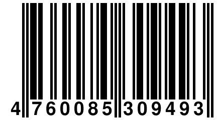 4 760085 309493