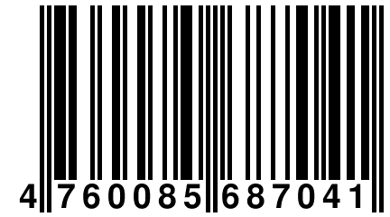 4 760085 687041