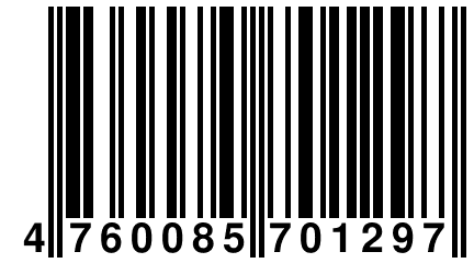 4 760085 701297