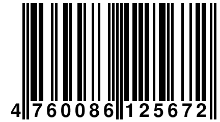 4 760086 125672