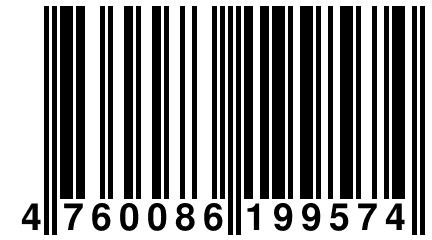 4 760086 199574