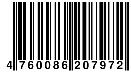 4 760086 207972