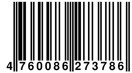 4 760086 273786