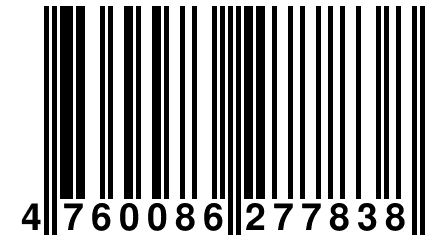 4 760086 277838