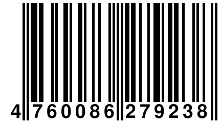 4 760086 279238