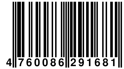 4 760086 291681