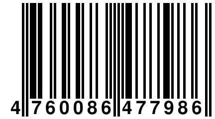 4 760086 477986