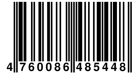 4 760086 485448