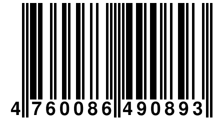 4 760086 490893