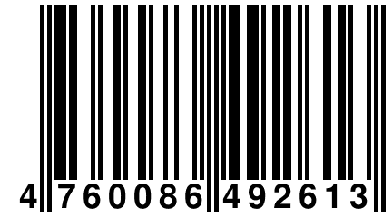 4 760086 492613