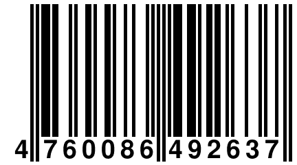 4 760086 492637