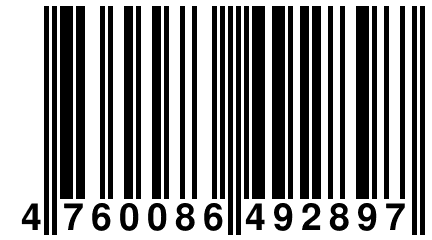 4 760086 492897