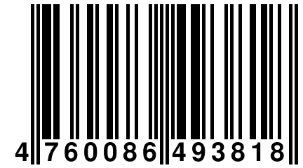 4 760086 493818