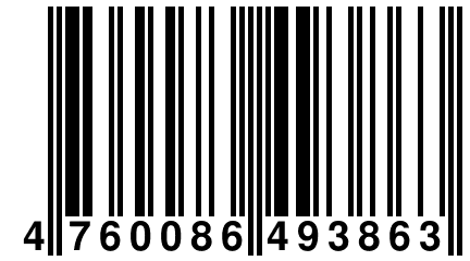 4 760086 493863