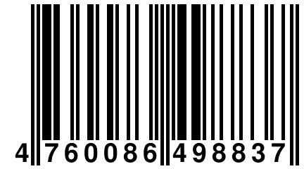 4 760086 498837