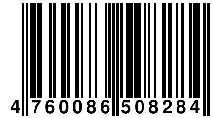 4 760086 508284