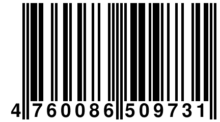 4 760086 509731