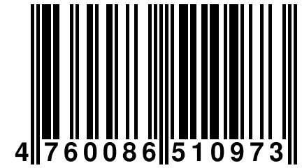 4 760086 510973