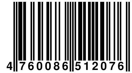 4 760086 512076