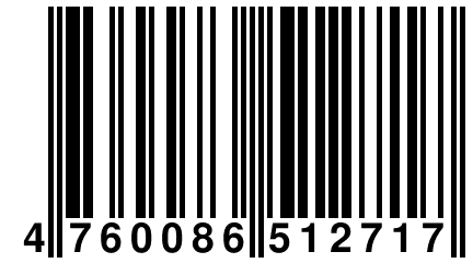 4 760086 512717