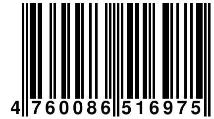 4 760086 516975