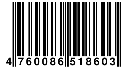 4 760086 518603