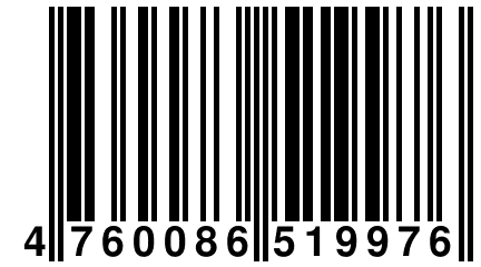 4 760086 519976