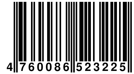 4 760086 523225