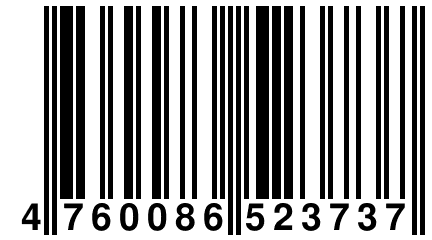 4 760086 523737