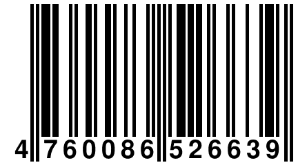 4 760086 526639