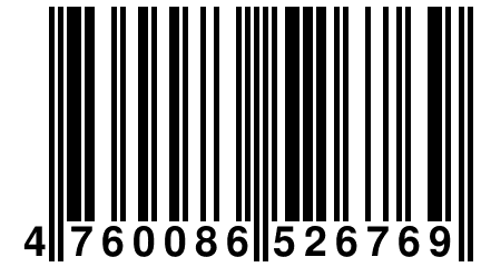 4 760086 526769