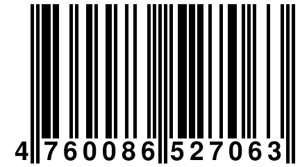 4 760086 527063