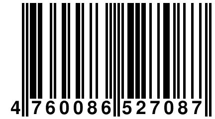 4 760086 527087