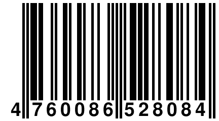 4 760086 528084