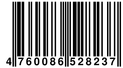 4 760086 528237