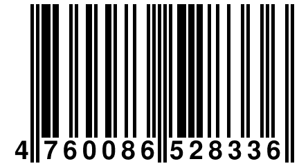 4 760086 528336