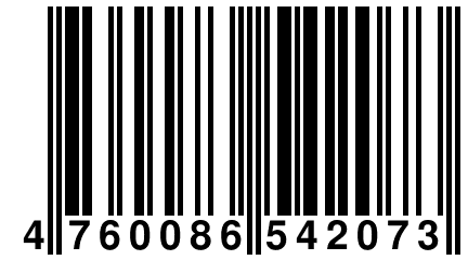 4 760086 542073