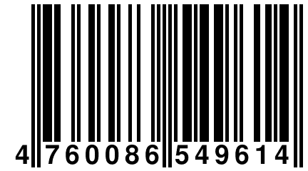 4 760086 549614